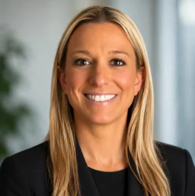Liz Pizzo, Medicare Consultant · Licensed Agent