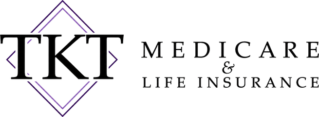 TKT Medicare & Life Insurance